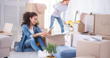 The-Importance-of-Move-in-Move-out-Cleaning