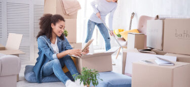 The-Importance-of-Move-in-Move-out-Cleaning