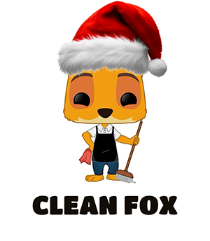 Clean Fox